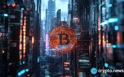 قیمت بیت‌کوین در آستانه عبور از مقاومت تاریخی همزمان با اعلام تعرفه‌های جدید ترامپ بر طلا و رشد بازار ارزهای دیجیتال