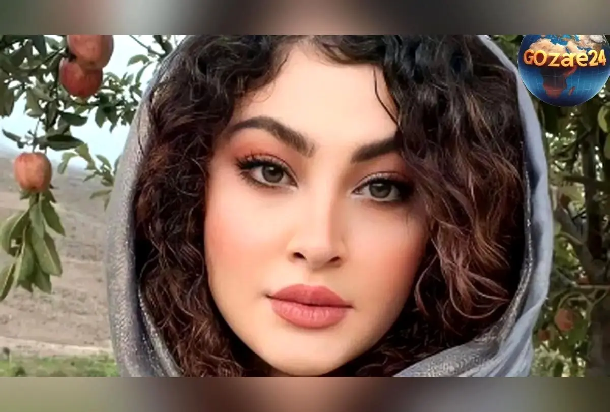 خانه مدرن و لوکس مریم مومن با مبلمان راحتی، دیوارهای چوب راش و طراحی مینیمال