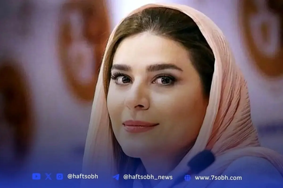 سحر دولتشاهی در اولین همکاری با سروش صحت در فیلم «استخر» نقش‌آفرینی می‌کند