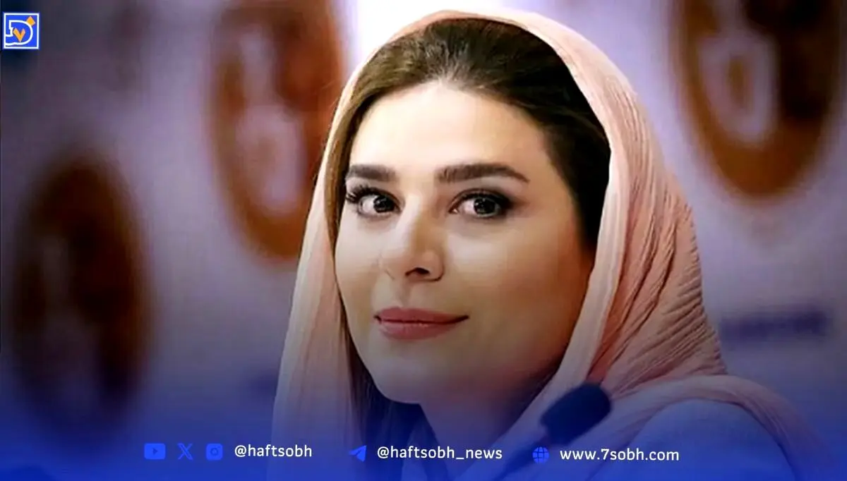سحر دولتشاهی در اولین همکاری با سروش صحت در فیلم «استخر» نقش‌آفرینی می‌کند