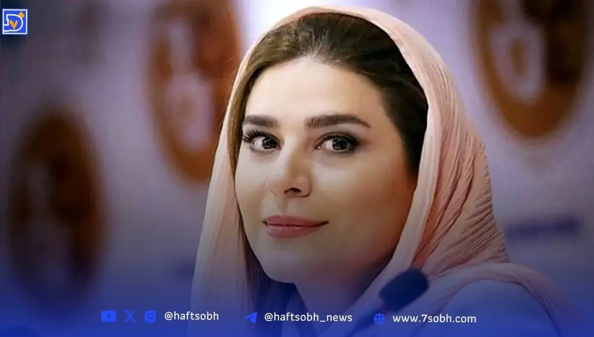 سحر دولتشاهی در اولین همکاری با سروش صحت در فیلم «استخر» نقش‌آفرینی می‌کند