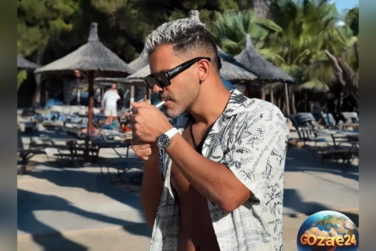 عکس‌های جدید سیروان و زانیار خسروی و مازیار لشنی در سفر به ارمنستان؛ لحظاتی خاص در کنار برادران خسروی