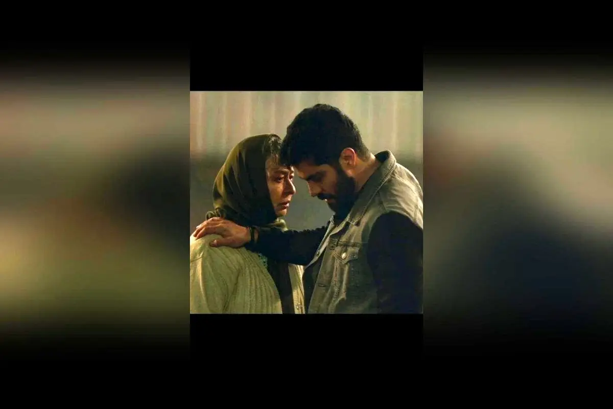 قسمت یازدهم سریال «از یاد رفته» با بازی فرهاد اصلانی و پردیس احمدیه در فیلم‌نت، تماشایی‌ترین لحظات را تجربه کنید!