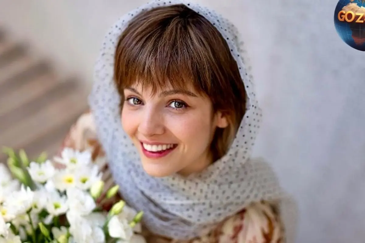 مهسا حجازی با استایل هالیوودی و لباس و رژلب قرمز در فضای مجازی؛ تحسین طرفداران و درخشش در عرصه مد و فشن
