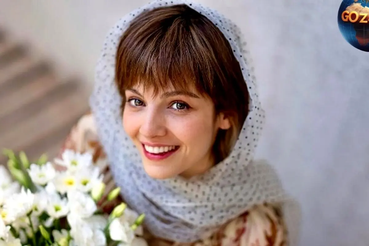 مهسا حجازی با استایل هالیوودی و لباس و رژلب قرمز در فضای مجازی؛ تحسین طرفداران و درخشش در عرصه مد و فشن