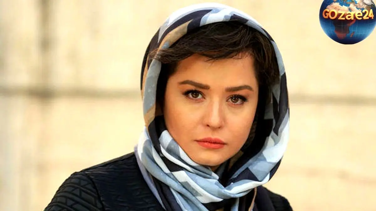مهراوه شریفی‌نیا درباره انتشار عکس‌های خصوصی‌اش: از ترس آبرو سکوت کردم، حالا دوباره این موضوع باز شده است