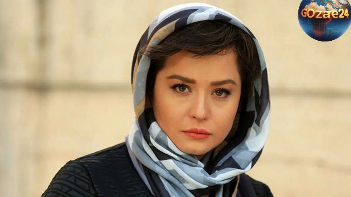 مهراوه شریفی‌نیا درباره انتشار عکس‌های خصوصی‌اش: از ترس آبرو سکوت کردم، حالا دوباره این موضوع باز شده است
