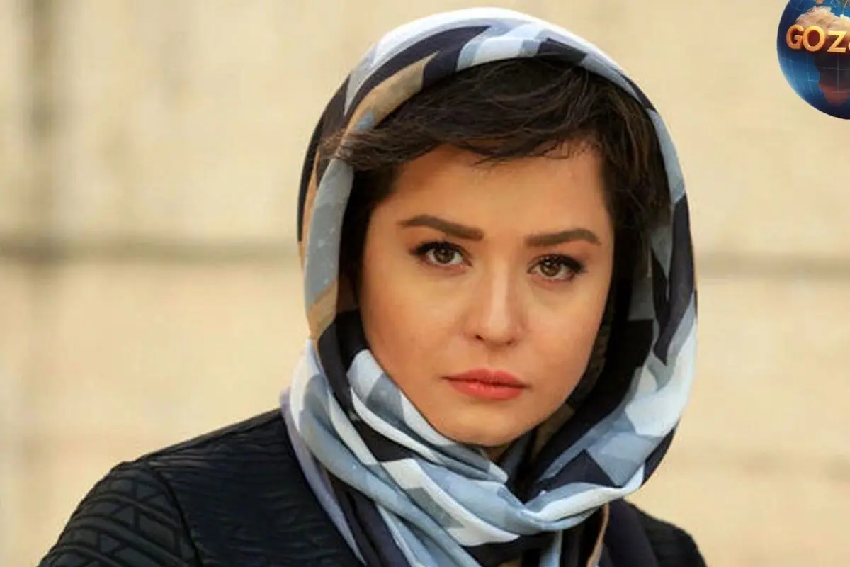 مهراوه شریفی‌نیا درباره انتشار عکس‌های خصوصی‌اش: از ترس آبرو سکوت کردم، حالا دوباره این موضوع باز شده است