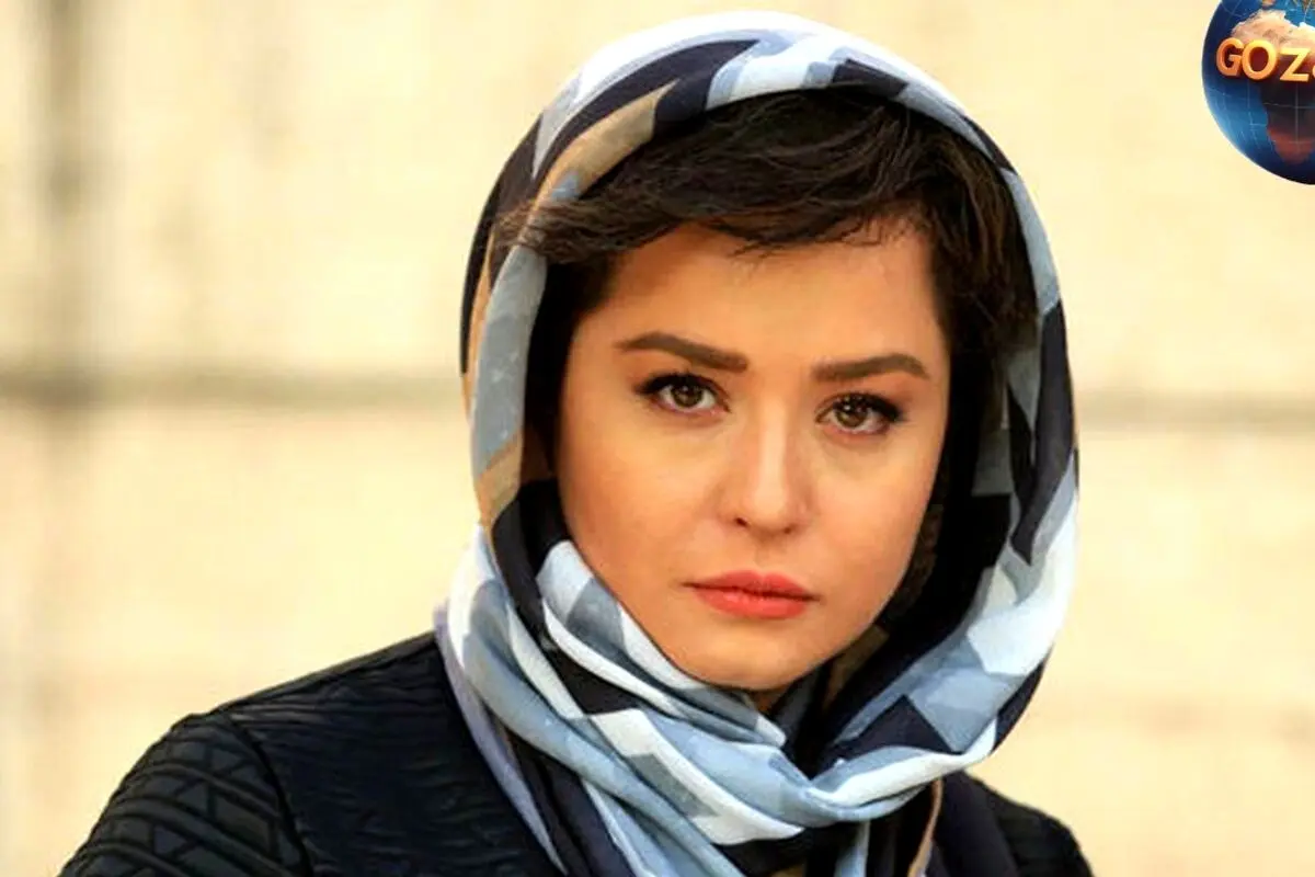 مهراوه شریفی‌نیا درباره انتشار عکس‌های خصوصی‌اش: از ترس آبرو سکوت کردم، حالا دوباره این موضوع باز شده است