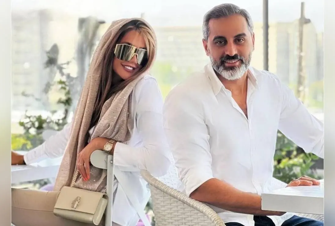 انتقاد از دکوراسیون بی‌روح و سرد خانه علیرام نورایی؛ چرا فضای داخلی او جذابیتی ندارد؟
