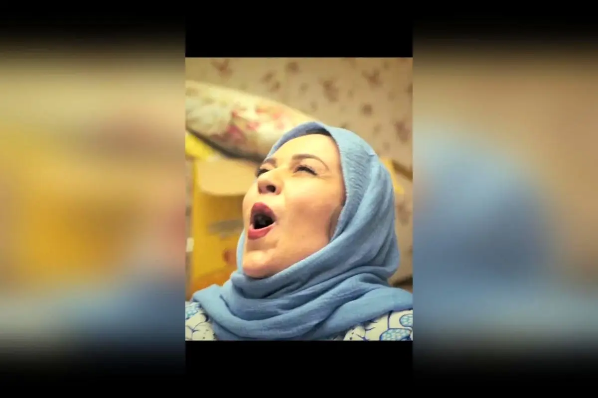 کمدی اجتماعی «ناجورها» از فردا در سینماهای سراسر کشور اکران میشود؛ بازیگران مطرح پژمان جمشیدی و محسن کیایی در یک فیلم متفاوت