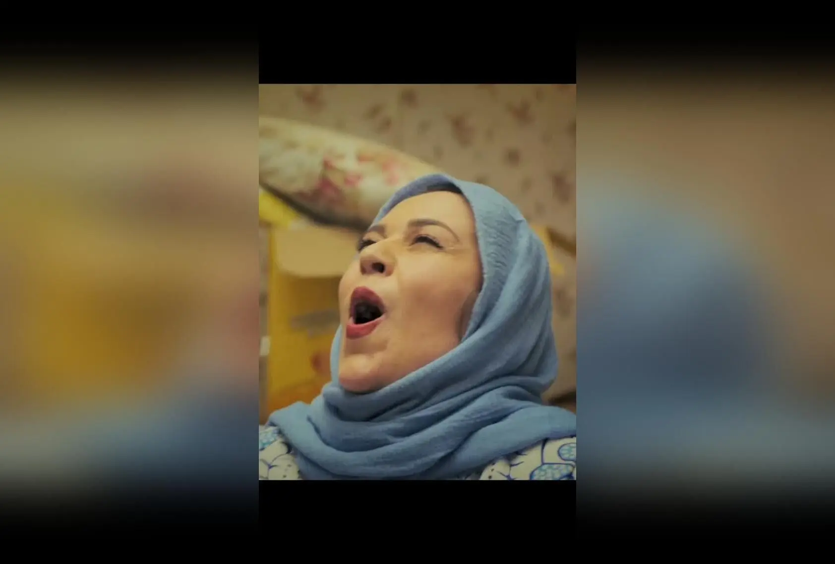 کمدی اجتماعی «ناجورها» از فردا در سینماهای سراسر کشور اکران می‌شود؛ بازیگران مطرح پژمان جمشیدی و محسن کیایی در یک فیلم متفاوت