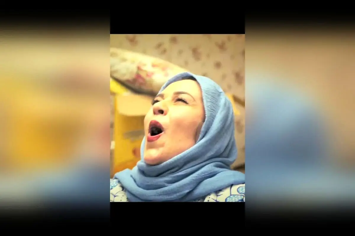 کمدی اجتماعی «ناجورها» از فردا در سینماهای سراسر کشور اکران می‌شود؛ بازیگران مطرح پژمان جمشیدی و محسن کیایی در یک فیلم متفاوت