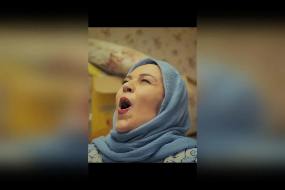 کمدی اجتماعی «ناجورها» از فردا در سینماهای سراسر کشور اکران می‌شود؛ بازیگران مطرح پژمان جمشیدی و محسن کیایی در یک فیلم متفاوت