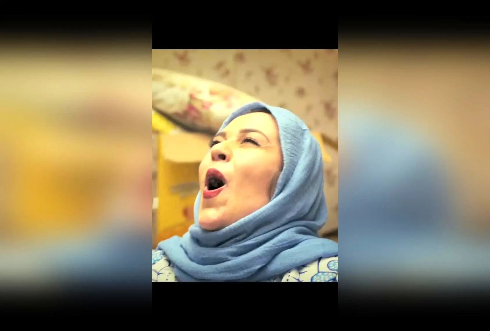 کمدی اجتماعی «ناجورها» از فردا در سینماهای سراسر کشور اکران می‌شود؛ بازیگران مطرح پژمان جمشیدی و محسن کیایی در یک فیلم متفاوت