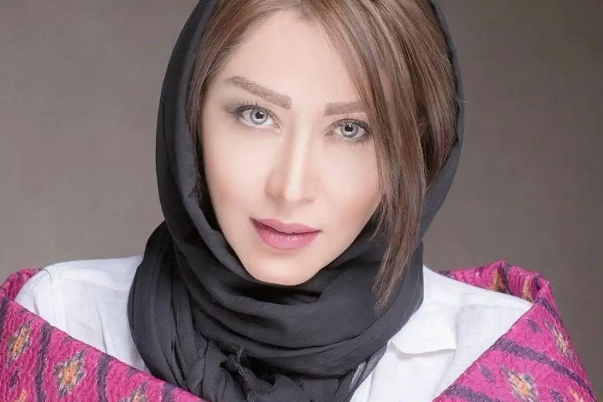 تصویر جدید سارا منجزی‌پور با ظاهر شلخته و باد کرده؛ لحظه‌ای متفاوت و جذاب در صفحه اینستاگرام او