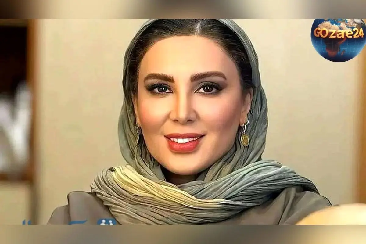 عکس دیدنی لیلا بلوکات و مادرش؛ شباهت جالب و لحظات خاص در کنار خانواده