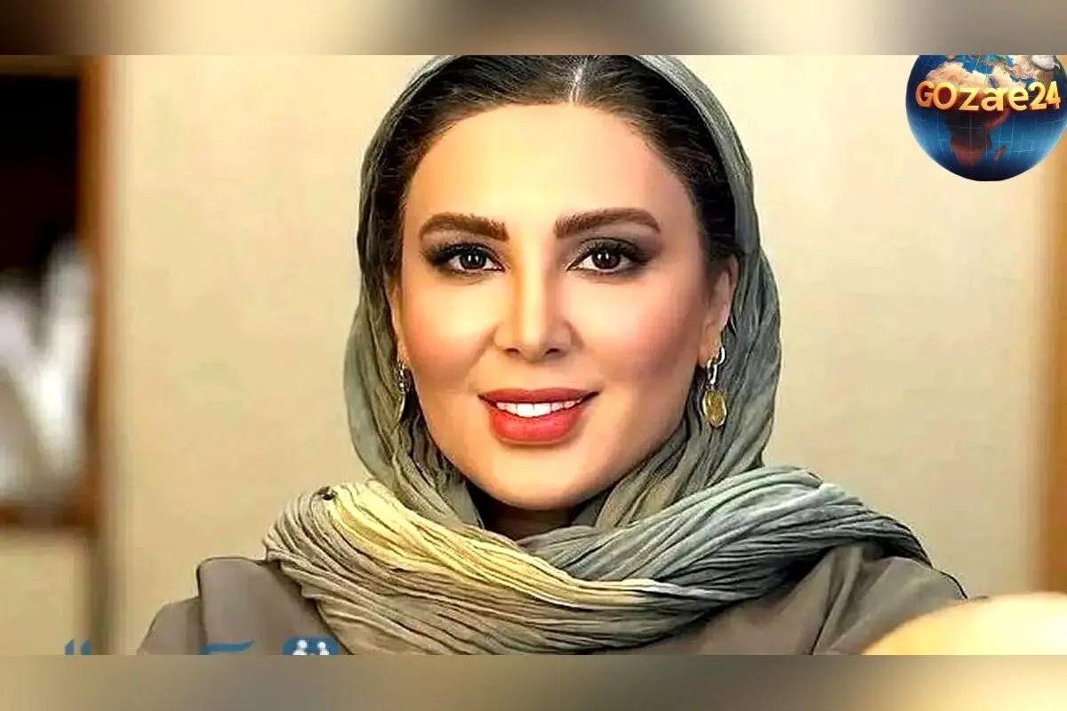 عکس دیدنی لیلا بلوکات و مادرش؛ شباهت جالب و لحظات خاص در کنار خانواده