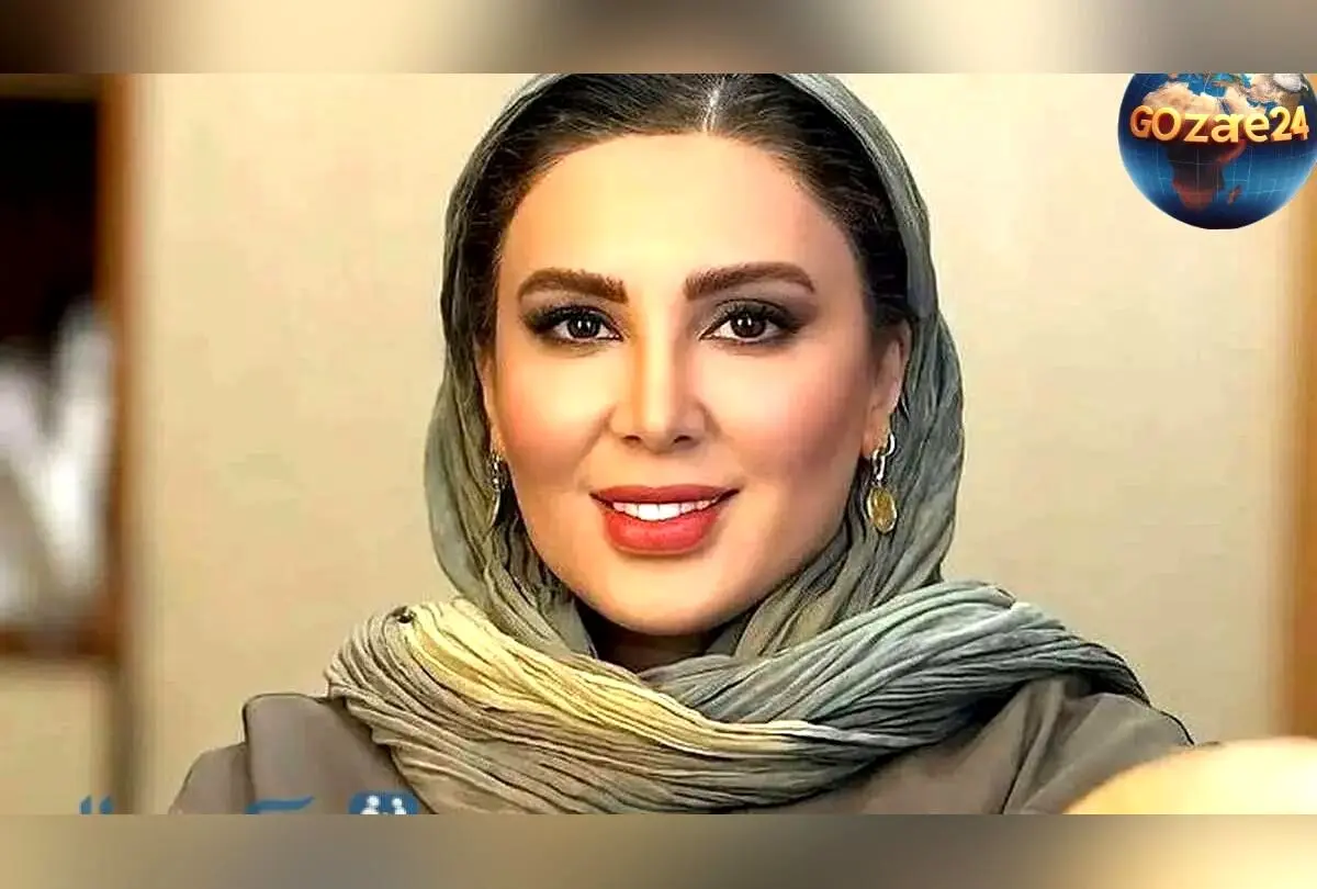 عکس دیدنی لیلا بلوکات و مادرش؛ شباهت جالب و لحظات خاص در کنار خانواده