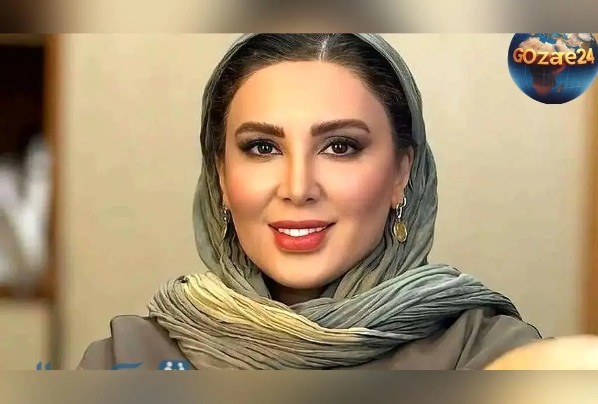 عکس دیدنی لیلا بلوکات و مادرش؛ شباهت جالب و لحظات خاص در کنار خانواده