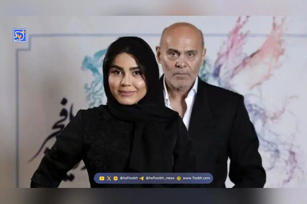 جشن تولد مجلل آزاده زارعی با حضور جمشید هاشم‌پور و پرواز همای؛ عکس‌های ویژه و لحظاتی ناب