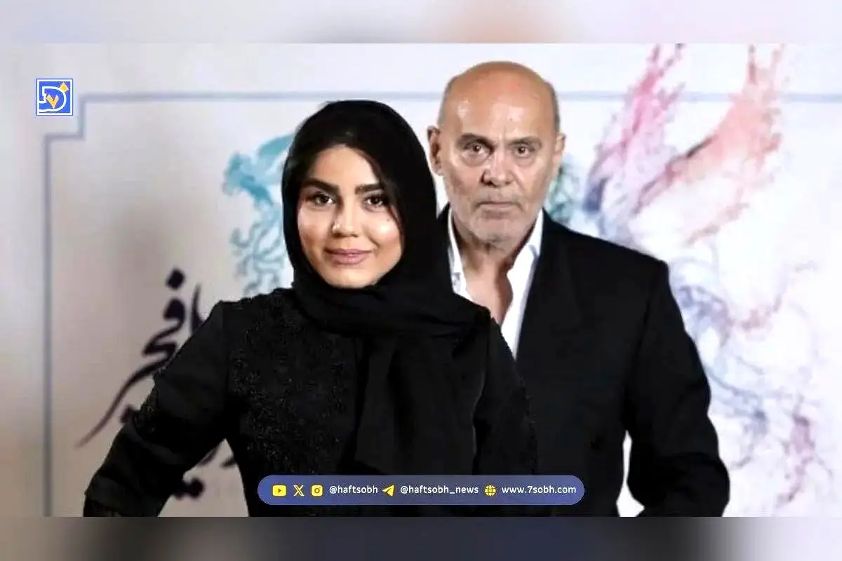 جشن تولد مجلل آزاده زارعی با حضور جمشید هاشم‌پور و پرواز همای؛ عکس‌های ویژه و لحظاتی ناب