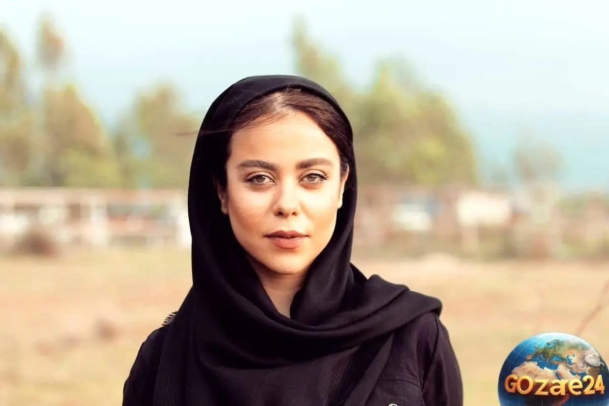 الهام اخوان بازیگر «از یاد رفته»: دلگیری از یک فرد در سینما و صحبت‌های جنجالی در فضای مجازی