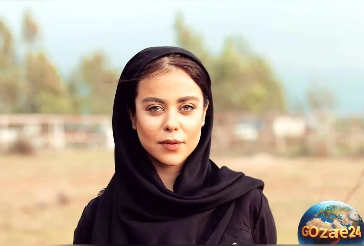 الهام اخوان بازیگر «از یاد رفته»: دلگیری از یک فرد در سینما و صحبت‌های جنجالی در فضای مجازی
