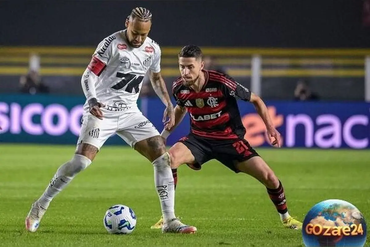 نیمار پس از جراحی زانو به دنبال بازگشت قدرتمند برای قهرمانی در جام جهانی 2026