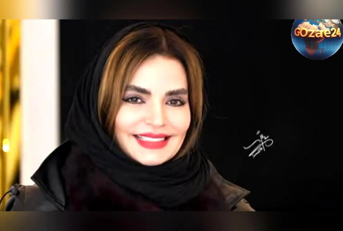 تصاویر هیجان‌انگیز از کوهنوردی حرفه‌ای سپیده خداوردی و پسرش در ارتفاعات برفی + داستان زندگی و فعالیت‌های هنری او