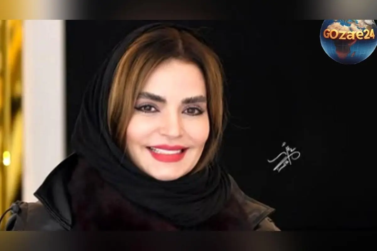تصاویر هیجان‌انگیز از کوهنوردی حرفه‌ای سپیده خداوردی و پسرش در ارتفاعات برفی + داستان زندگی و فعالیت‌های هنری او
