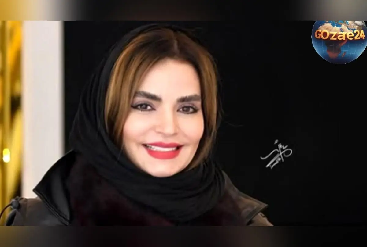 تصاویر هیجان‌انگیز از کوهنوردی حرفه‌ای سپیده خداوردی و پسرش در ارتفاعات برفی + داستان زندگی و فعالیت‌های هنری او