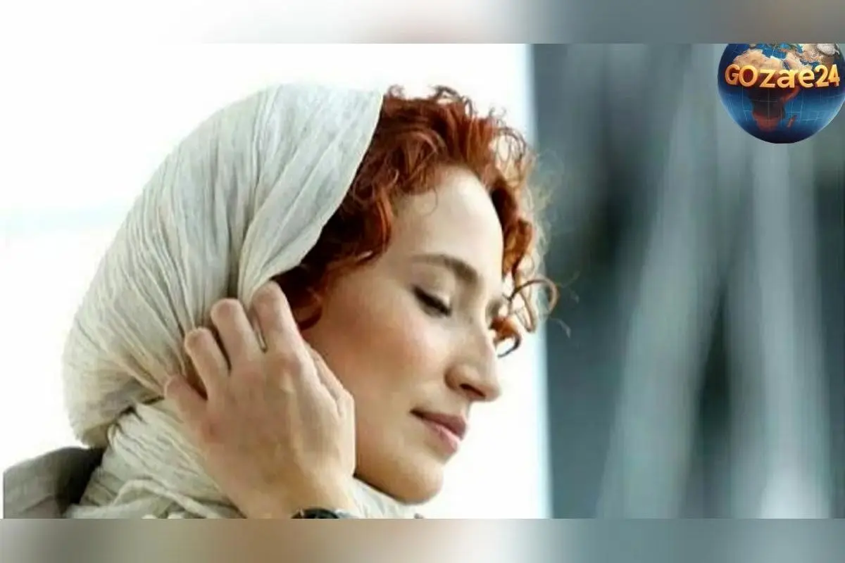 نگار جواهریان و رامبد جوان در کنار هم؛ زندگی خصوصی، موفقیت‌ها و فعالیت‌های هنری بازیگر محبوب ایران