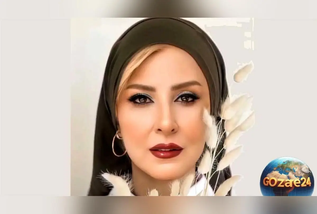 اظهار نظر جنجالی مرجانه گلچین درباره بازیگران زن سینما و حاشیه‌های جدید + فیلم