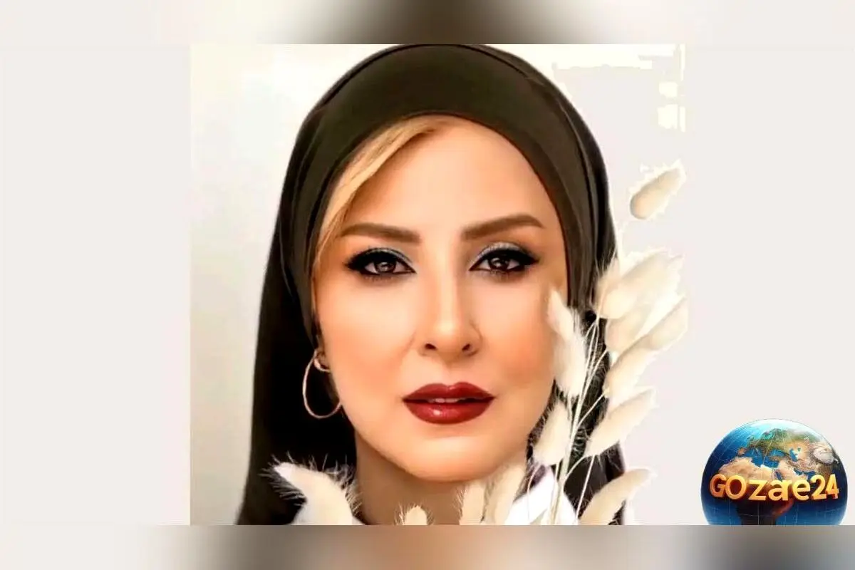 اظهار نظر جنجالی مرجانه گلچین درباره بازیگران زن سینما و حاشیه‌های جدید + فیلم