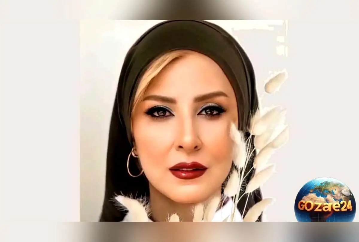 اظهار نظر جنجالی مرجانه گلچین درباره بازیگران زن سینما و حاشیه‌های جدید + فیلم