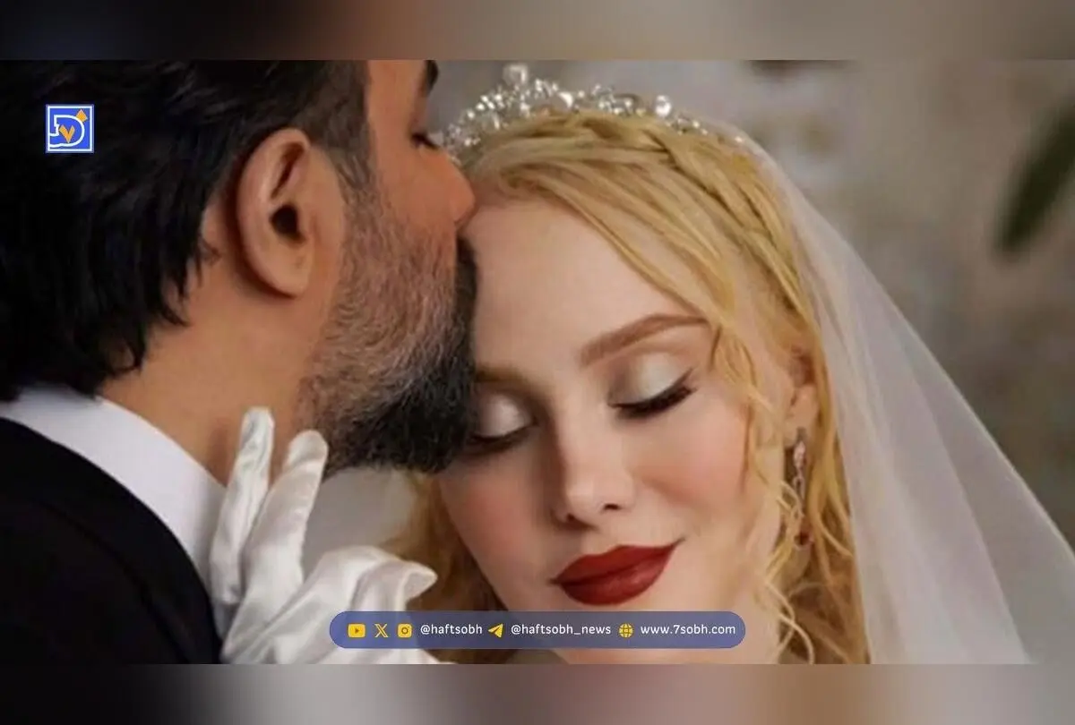بیوگرافی کامل آرام جعفری، آلبوم عروسی، همسر اول و دوم، و رازهای زندگی هنری و شخصی ستاره محبوب