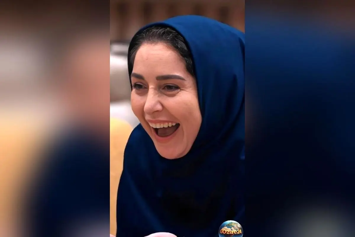 سکانس خندهدار و دیدنی برنامه جوکر ۲ با حضور ستارهها + ویدیو و جزئیات شوخیهای احسان علیخانی