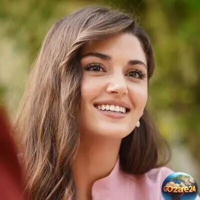 عکس و جزئیات اولین روز خاله شدن هانده ارچل با چهره‌ای شاد و بدون آرایش + خبر تولد خواهرزاده کوچولو