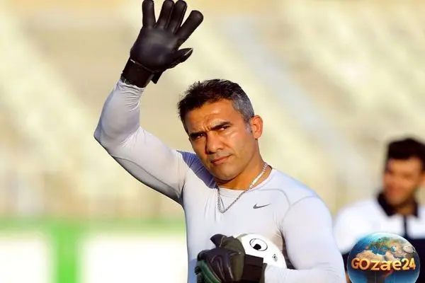 احمدرضا عابدزاده، عقاب آسیا؛ از تولد در آبادان تا بیماری، رستوران‌داری و مدرسه فوتبال در آمریکا