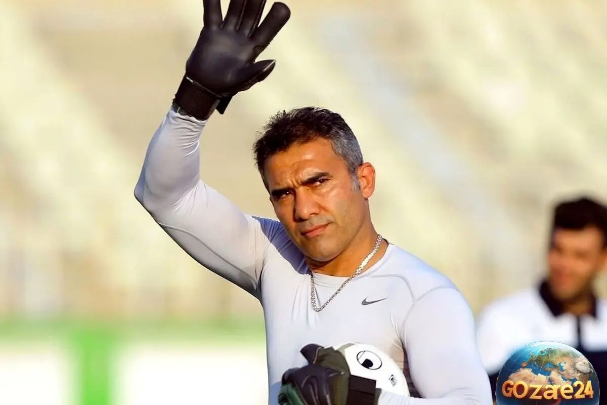 احمدرضا عابدزاده، عقاب آسیا؛ از تولد در آبادان تا بیماری، رستورانداری و مدرسه فوتبال در آمریکا