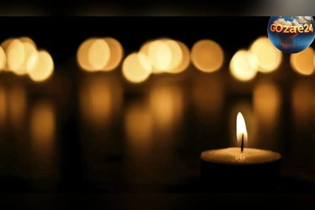 فال شمع روزانه یکشنبه 26 بهمن 1404 | پیام عاشقانه و پیشگویی‌های خوش‌بینانه برای امروز