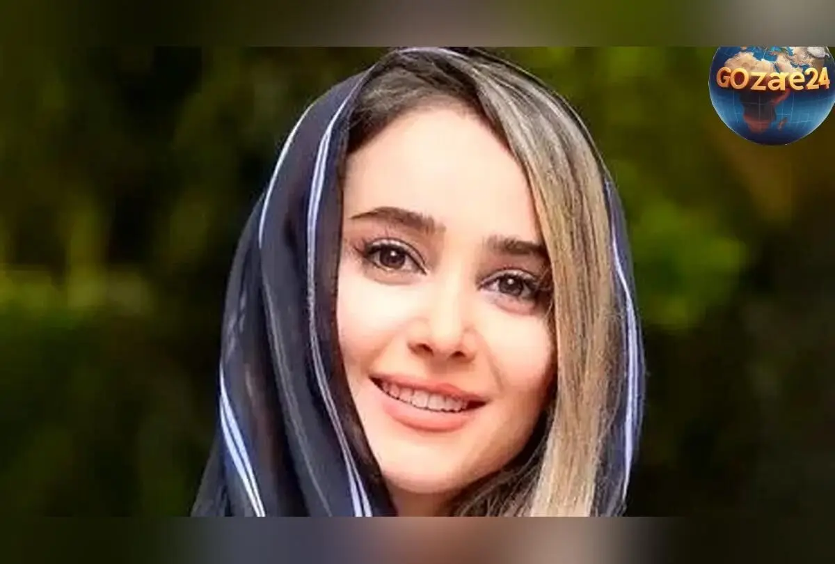 الناز حبیبی در تبلیغ نوار بهداشتی؛ تابوشکنی جسورانه یا تبلیغ حرفه‌ای؟