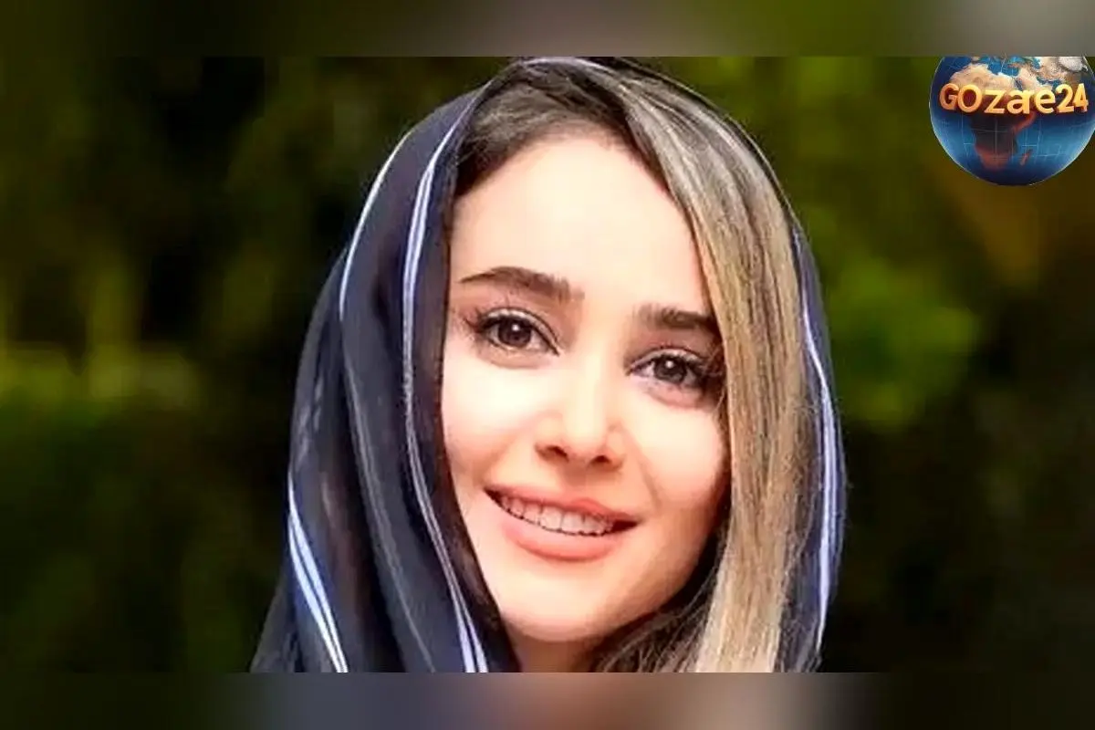 الناز حبیبی در تبلیغ نوار بهداشتی؛ تابوشکنی جسورانه یا تبلیغ حرفه‌ای؟