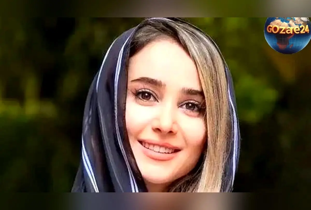 الناز حبیبی در تبلیغ نوار بهداشتی؛ تابوشکنی جسورانه یا تبلیغ حرفه‌ای؟