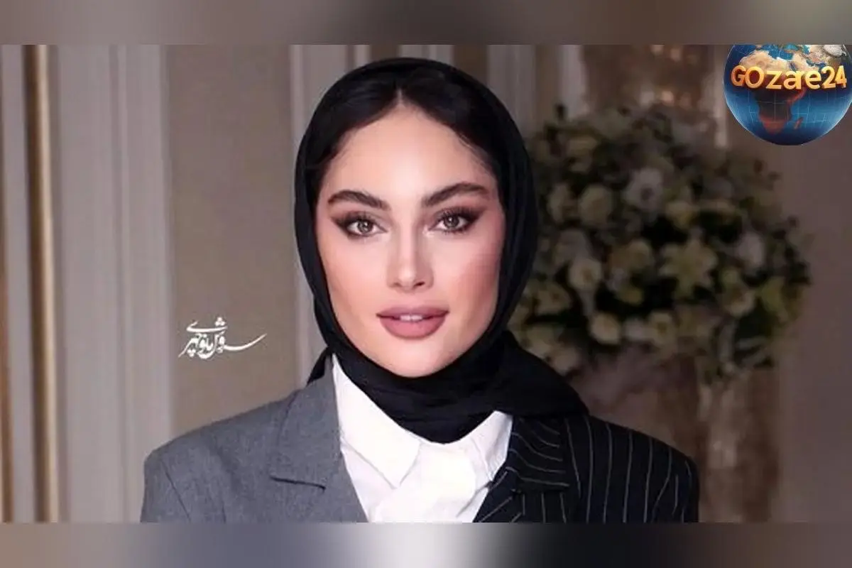 راز استایل منحصر به فرد و جذاب ترلان پروانه؛ از استایل‌های روز دنیا تا علاقه‌مندی‌های ورزشی و مدلینگ