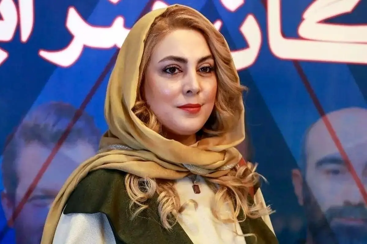عکس عاشقانه نیلوفر شهیدی با خانواده‌اش در سفر مال؛ لحظات رمانتیک و مناظر طبیعی خیره‌کننده