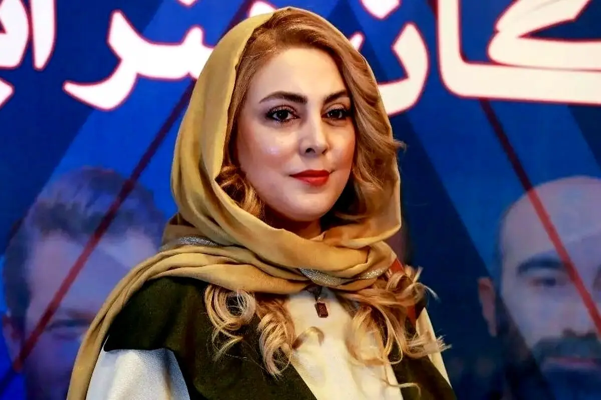عکس عاشقانه نیلوفر شهیدی با خانواده‌اش در سفر مال؛ لحظات رمانتیک و مناظر طبیعی خیره‌کننده