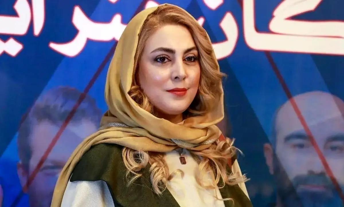 عکس عاشقانه نیلوفر شهیدی با خانواده‌اش در سفر مال؛ لحظات رمانتیک و مناظر طبیعی خیره‌کننده