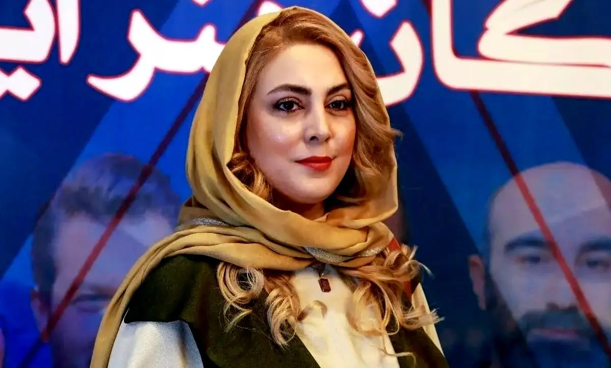 عکس عاشقانه نیلوفر شهیدی با خانواده‌اش در سفر مال؛ لحظات رمانتیک و مناظر طبیعی خیره‌کننده